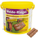 Marstall Weide-Riegel - - 2 kg