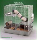 Rattenk�fig Jenny - - 9353.0