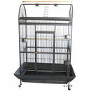 Papageienk�fig Caesar - - antik 95015.0