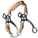 Hackamore - - Warmblut 96254.0
