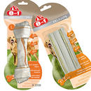8 in 1 Delights - - Kausticks, 3 St�ck, 90 g 94686.4