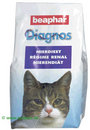 Beaphar Diagnos Nierendi�t - - 400 g