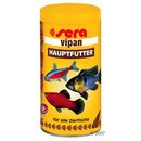 Sera vipan Flockenfutter - - 1000 ml