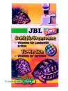 JBL Schildkroetensonne 10 ml- Terra fuer Landschildkroeten
