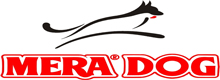 MeraDog