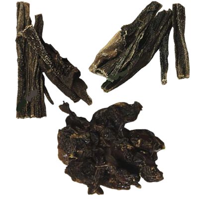 Nasch-Paket - 3 x 500 g