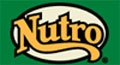 Nutro