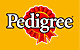 Pedigree Pet Food