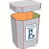 Big Box