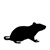 tip icon