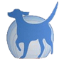 Rocco Pet Food
