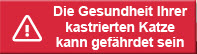 Kroketten