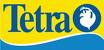 Tetra Pet Food