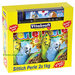 zooplus.de - der gro�e Internet-Haustiershop