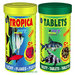 zooplus.de - der gro�e Internet-Haustiershop