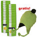 zooplus.de - der gro�e Internet-Haustiershop
