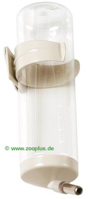 Kleintiertr�nke Drinky - 300 ml, Meerschwein