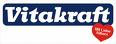 Vitakraft Pet Food