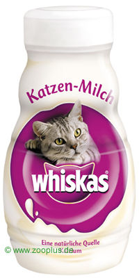 http://www.zooplus.de/bilder/1/whiskaskatzenmilch_1.jpg