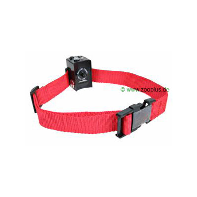 Spray Antibell Halsband - Spray Antibell Halsband