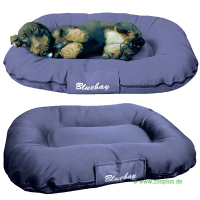 Matratze Bluebay - - 100 cm