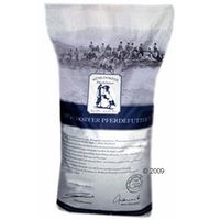 M�hldorfer Optima-Plus Fohlenstarter - - 20 kg