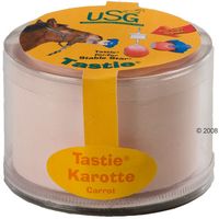 zooplus-Mein Haustiershop Tastie Lecksteine f�r Pferde - - Big Tastie Apfel