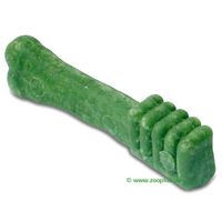 Greenies Zahnpflege-Kausnack - - Large 57 g (Hunde zwischen 25 kg und 40 kg)