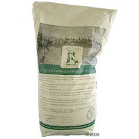 M�hldorfer Pferdeweide Koppelnachsaat - - 10 kg