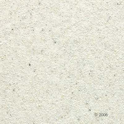Vitakraft Quarzsand wei� 25 kg