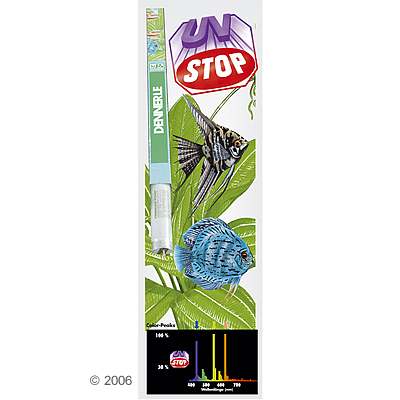 Dennerle Trocal de Luxe Amazon Day Leuchtstoffr�hre - 30 W, L 89