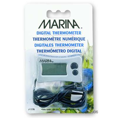 Hagen Marina Thermosensor - 1 St�ck