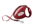 Flexi Elegance Rot