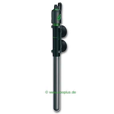 Tetratec HT Reglerheizer - HT 50, 50 Watt f�r 25 - 60 Liter