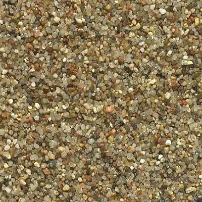 Vitakraft Naturkies fein 25 kg