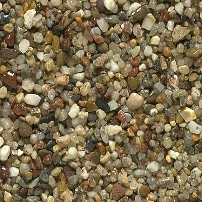Vitakraft Naturkies mittel 25 kg