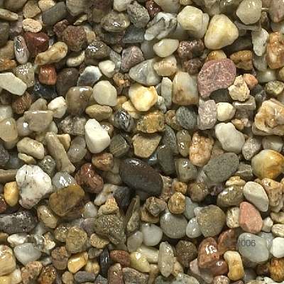 Vitakraft Naturkies grob 25 kg
