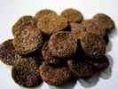 Kroketten