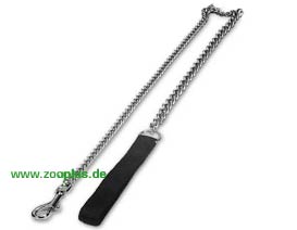 Kettenleine - 1 m lang, 3 mm breit