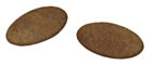 Krokette