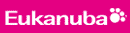Eukanuba Pet Food