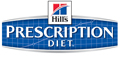 Hill's Prescription Dog Food