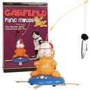 Garfield Panic Mouse - - 1 St�ck 114142.0