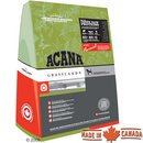 Acana Grasslands Hundefutter - - 13,5 kg 121136.1
