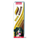 Beaphar Duo-Active Paste - - 250g