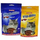 Beaphar Bits 310 St�ck, 150 g - - Vit-Bits