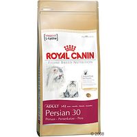 Royal Canin Persian 30     400 g