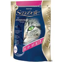 Sanabelle Adult     2 kg