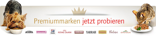 markenfutter, premiumfutter, futtermarken, bestseller zooplus ch Küchengeräte Marken Könnt Ihr Empfehlen ~ markenfutter, premiumfutter, futtermarken, bestseller zooplus ch