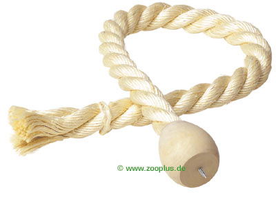 Catclimber Seil - 80 cm